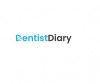 dentistdiary