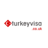 turkeyvisa11