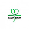 healthissanity1