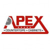 apexcountertopsnj