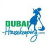 DubaiHousekeeping