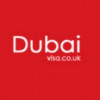 Dubai-Visa