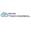 smdtechnosol