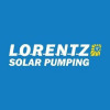 lorentzsolarpumps