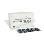 FilagraDouble200mg