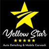 yellowstar097