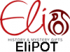 Elipot