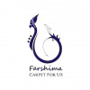 carpetfarshima