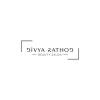 divyarathodsalon