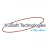 kgsofttechnologies