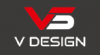 vdesignsigns