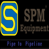 spmequipment