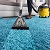 innerwestcarpetcleaning