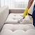 innerwestcouchcleaning