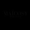 maicosy