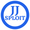 jjsploitapp