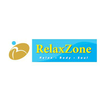 relaxzoneca