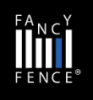 fancyfenceeast