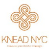 kneadnyc