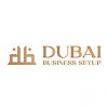 businesssetupdubaiae