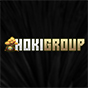 hokigroup