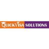 quickvisa