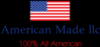 americanmadellc