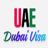 UAEDubaiVisas