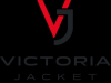 Victoriajacket