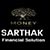 Sarthakinvestment