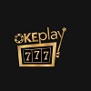 Okeplay777