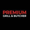 premiumgrillandbutcher