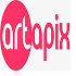 artapix01