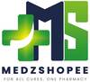 medzshopee