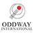 oddway