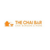 thechaibar