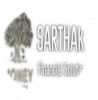 sarthakinvestment2