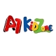 A1KidZone