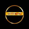 Sattamatka05