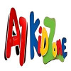 A1kidzone02