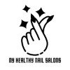 nyhealthynailsalons