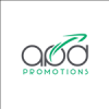 apdpromotions