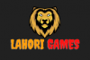 lahorigames3