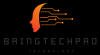 bringtechpro