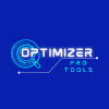 optimizerprotools