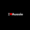 iloveaussie