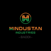HindustanIndustries1