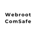 Webrootcomsafe1