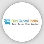 busrentalindia