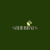 sbherbals